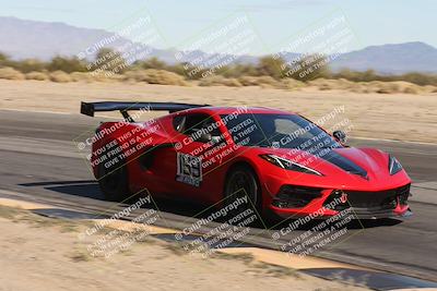 media/Nov-23-2025-Speed Ventures (Sun) [[88f20b6e61]]/1-Red Group/Session 3 (Turn 10 Inside)/